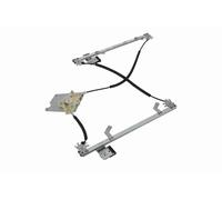 Alzacristallo anteriore VAICO V30-8393 per MERCEDES W463)