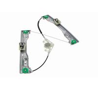 Alzacristallo anteriore VAICO V33-0739 per JEEP GRAND CHEROKEE