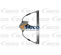 Alzacristallo anteriore VAICO V46-0495 per RENAULT CLIO II (BB_, CB_)