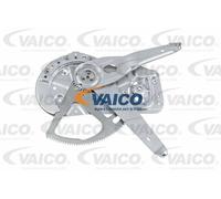 VAICO V95-0462 Alzacristallo