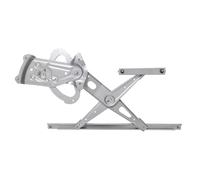 STARK SKWR-0420502 Alzacristallo elettrico per RENAULT Scénic III (JZ0/1)