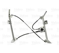VALEO 851410 Alzacristallo