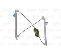 VALEO 851736 Alzacristallo
