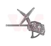 VAN WEZEL 0642261 Alzacristallo