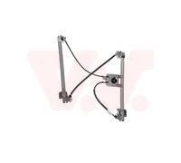 Alzacristallo anteriore VAN WEZEL 0956265 per CITROËN XSARA 1.6 16V