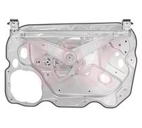 Alzacristallo anteriore VAN WEZEL 1863261 FORD C-MAX 1.8 TDCi