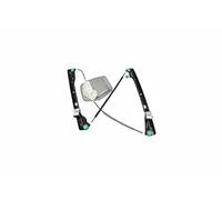 DPA 88370558902 Alzacristallo per VW