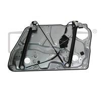 Alzacristallo Assale anteriore Sx elettronico 88370139502 DPA per VW PASSAT B5