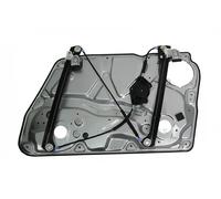 Alzacristallo Assale anteriore Sx elettronico 88370139502 DPA per VW PASSAT B5