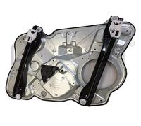 Alzacristallo Assale anteriore Sx elettronico 88370294602 DPA per SKODA