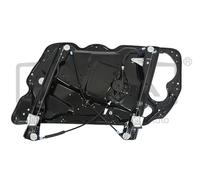 DPA 88370295202 Alzacristallo elettronico per VW Passat Limousine (3C2)