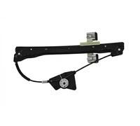 Alzacristallo Assale anteriore Sx elettronico 88371033202 DPA per VW SEAT SKODA