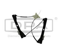 DPA 88371036402 Alzacristallo per SEAT