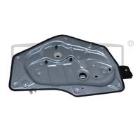 DPA 88390722802 Alzacristallo per SKODA