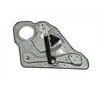 DPA 88391493802 Alzacristallo elettronico per SEAT Leon Hatchback (1M1)