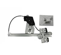 DPA Alzacristallo assale 88390364802 posteriore sinistro elettronico per SKODA
