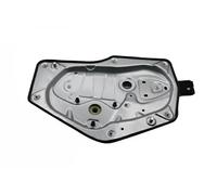 Alzacristallo Assale posteriore Sx elettronico 88390722702 DPA per SKODA