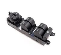 Alzacristallo Auto Interruttore Sollevatore per Mondeo MK4 S-MAX per Galaxy 2007 2008 2009 2010 2011 2013 Alzacristallo Mirrow Interruttore 7S7T14A132BC 7S7T-14A132-BC