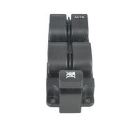 Alzacristallo Auto Master Interruttore Alzacristallo Elettrico Lato Guida Per Mazda BT50 Per PRO 2012 2013 2014 2015 2016 2017 2018