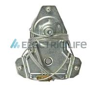 Alzacristallo bilaterale manuale ZR LD902 ELECTRIC LIFE per FIAT 124 Spider 124