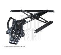 Alzacristallo Blue Print ADT31362 per Toyota