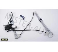 Alzacristallo BOLK 05121401 per BMW Série 3 2.0 320 d