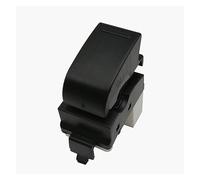 Alzacristallo Car Styling Finestra Interruttore Di Comando Principale Ricambi Auto Per Sidekick Per Suzuki Per Vitara 1992 1993 1994 1995 1996 1997 1998(37995-56B00)