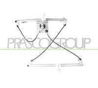 PRASCO CI422W024 Alzacristallo