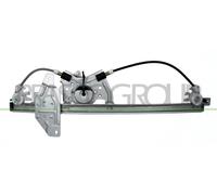 Prasco CI427W024 Alzavetro 8033533458989