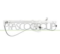 PRASCO CI954W012 Alzacristallo