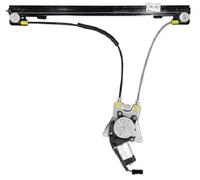 Alzacristallo Citroen Evasion Jumpy Peugeot 806 Expert Ulysse Scudo Zeta