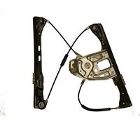 Alzacristallo W203 2000-2004 Meccanismo Anteriore Sx Sinistro