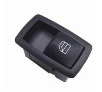 Alzacristallo Comando Per Benz ABMR Classe GL W251 W169 W245 X164 W164 Pulsante Interruttore Alzacristalli Elettrico Alzavetro Pulsantiera