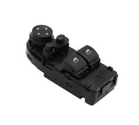 Alzacristallo Comando Per BMW Serie 3 E92 320i 325i 330i 335i Per M3 61319217352 Pulsante Sollevamento Principale Elettrico Alzavetro Pulsantiera