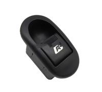 Alzacristallo Comando Per Citroen Per C2 Per C3 Alzacristalli Elettrico Pulsante Alzacristalli Elettrico 6554.L7 96401469XT Alzavetro Pulsantiera