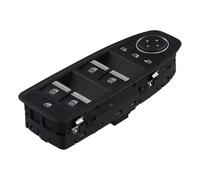 Alzacristallo Comando Per Clio 5 Per Captur II Interruttore Alzacristalli Elettrico Auto 254015831R 25401-5831R Alzavetro Pulsantiera