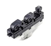 Alzacristallo Comando Per Daihatsu SB2 J100 1997 Pulsante Interruttore Alzacristallo Elettrico Alzavetro Pulsantiera