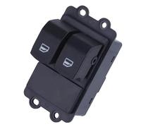 Alzacristallo Comando Per DFSK Per Dongfeng Per Sokon V27 V29 C31 C32 C35-C37 Pulsante Interruttore Alzacristalli Elettrico Alzavetro Pulsantiera