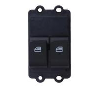 Alzacristallo Comando Per Dongfeng Sokon V27 V29 C31 C32 C35-C37 A30F-3746050-VA01 3746050VA01 Pulsante Interruttore Alzacristalli Elettrico Alzavetro Pulsantiera