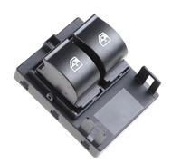 Alzacristallo Comando Per Fiat Fiorino Per Citroen Nemo Per Peugeot Bipper Tepee Interruttore Alzacristalli Elettrico Alzavetro Pulsantiera