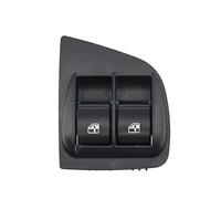 Alzacristallo Comando Per Fiat Idea Doblo Per Lancia 735417033 Interruttore Alzacristalli Elettrico Alzavetro Pulsantiera