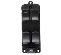 Alzacristallo Comando Per GREAT For WALL Haval H6 Interruttore Alzacristalli Elettrico Principale 3746300XKZ16A Alzavetro Pulsantiera