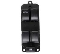 Alzacristallo Comando Per GREAT Per WALL Haval H6 LHD-T45C Interruttore Alzacristalli Elettrico Principale 3746300XKZ16A Alzavetro Pulsantiera