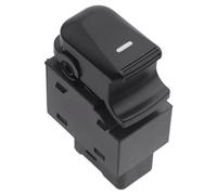Alzacristallo Comando Per Hyundai Per Tucson Per Ix35 2010-2015 935762S000 93576-2S000 Interruttore Alzacristalli Elettrico Alzavetro Pulsantiera