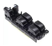 Alzacristallo Comando Per LEXUS RX300 330 350 RX400H 84040-48140 Pulsante Interruttore Alzacristallo Elettrico Principale Alzavetro Pulsantiera