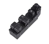 Alzacristallo Comando Per Mazda Per CX-5 2012-2020 KF3366350A KF3366350 KF33-66-350A KF33-66-350 Interruttore Alzacristalli Elettrico Principale Alzavetro Pulsantiera