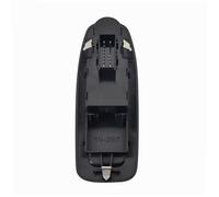 Alzacristallo Comando Per Peugeot 208 3008 5008 96751127ZD Senza Pulsante Controllo Dell'interruttore Alzacristallo Elettrico Pieghevole Alzavetro Pulsantiera