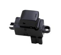 Alzacristallo Comando Per SUV Per Nissan Qashqai J10 JJ10 2007 2008 2009 2010-2015 A 6 Pin Interruttore Alzacristalli Elettrico Alzavetro Pulsantiera