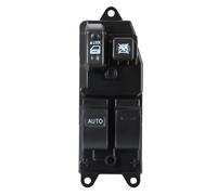 Alzacristallo Comando Per Toyota Per Tacoma 2001-2012 84820-04010 Interruttore Controllo Alzacristalli Elettrici Alzavetro Pulsantiera