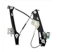 Alzacristallo Compatibile Con Benz Per CLS500 CLS55 Per AMG W219 2006 Supporto Per Sollevatore In Vetro Finestrino Anteriore Destro Motore Di Sollevamento A2197201046